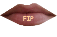 FIP