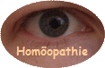 Homopathie