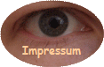 Impressum