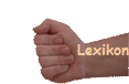 Lexikon