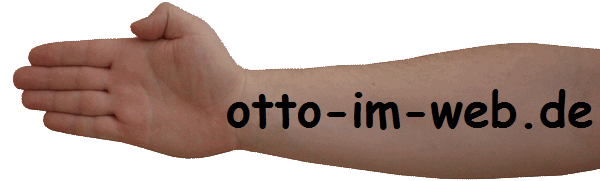   otto-im-web.de